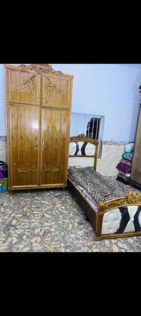 كنتور زان جرابي داخل خارج صاج تفصال مكان مدينه الصدر 07771989912