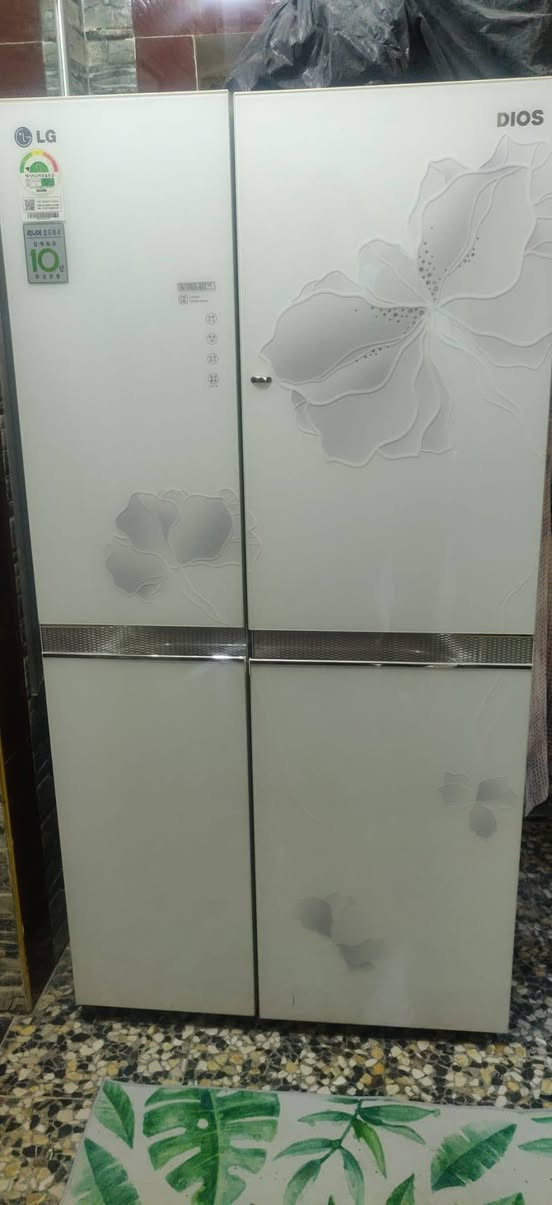 سلام عليكم غراض لبيع ساعات انتيكه قديمه مسجلات نتيكه يضن ثلاجه 4بوب نضيفه كلش مكنسه ريبورت جديده لوحات قديمه يضن ديجي كامل هوه وسستم ماته براد بوفيه 5ابواب ومجرات كونتر متر ونص مامستعمل مرمر كمره وعرضه ايضن رقم فاتف‏‪0775 482 7109‬‏ *********** مامتواجد هواي عل نت عنوان بابل
