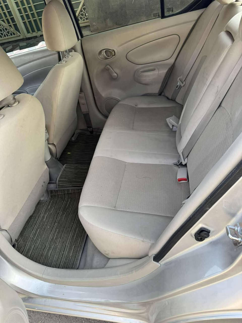 سلام عليكم لبيع رقم مثنى بسمي تحول مباشر لبيع موديل ٢٤سعر 110 وبيه مجال قليل


**إذا كنت صاحب هذا الإعلان وتريد حذفه لأي سبب، رجاءا أرسل رسالة إلى الدعم الفني**