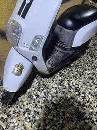 بوليسي للبيع مامفتوحه كلهه شغاله من الطول للطول السعر750النقال 0772291...