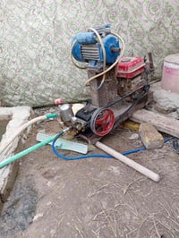 إلكترونيات • أجهزة منزلية • أخرى