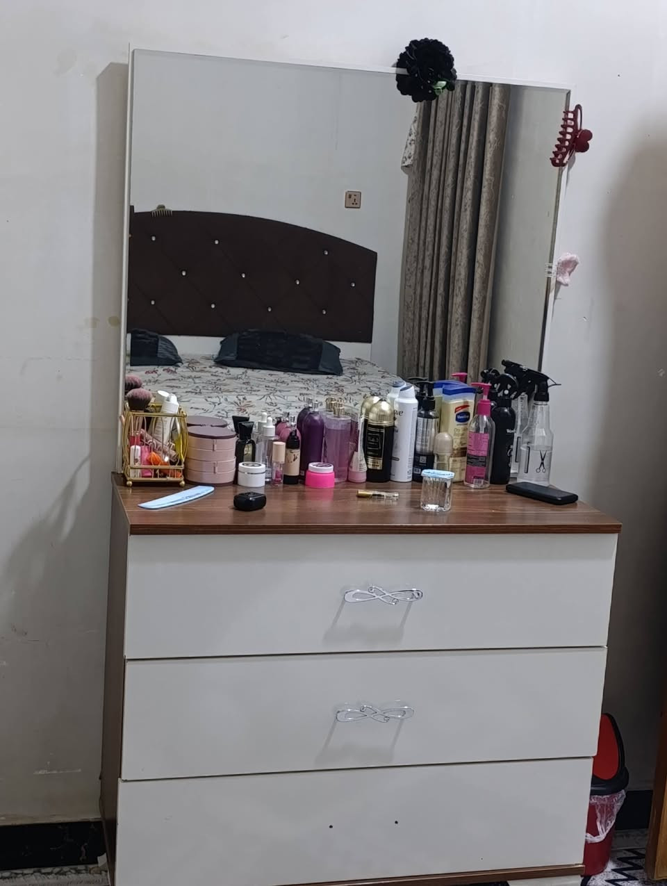 للبيع الكنتور ٢٥٠ والميز ٧٠ والجربايه ٥٠ هيه والتاج


**إذا كنت صاحب هذا الإعلان وتريد حذفه لأي سبب، رجاءا أرسل رسالة إلى الدعم الفني**