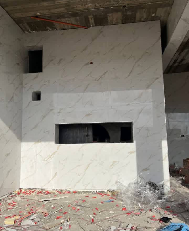 بسم الله الرحمن الرحيم
يالله يارزاق

ابو شهم النجفي

 لبناء جميع انواع وأحجام الصمون الحجري 

وافران البيتزا

وتنانير الخبز وتنانير المندي. 

لجميع محافظات عراقنا الحبيب. مهنتنا ابن عن جد

اولآ. ضمان العمل لا يقل عن 20 سنه. 

ثانيآ. العركجين مالتنه طين وفرشي.  

ثالثآ. طابوك الدبان تركي اصلي يتحمل درجه حراره 1200 إلى 1400 

رابعآ. قله في اصراف الوقود. 

خامسآ. كادر عمل متميز ومتخصص في بناء الأفران.

سادسآ. الباب والسجه والقوس من النوع الثقيل. 

للاستفسار اكثر الاتصال على الارقام. 

يوجد وتساب ***********

يوجد وتساب ***********
