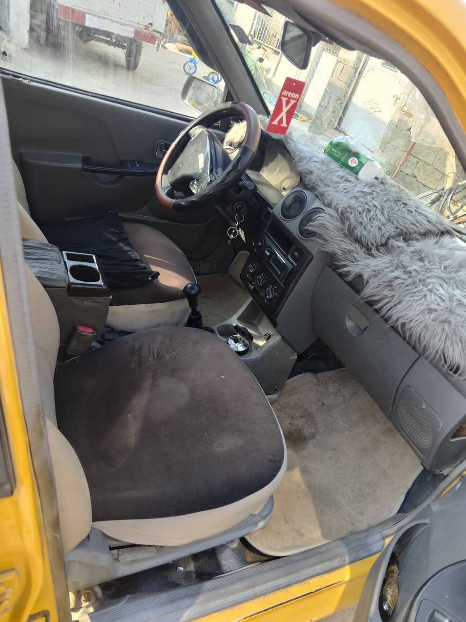 سايبا 2012 للبيع سعر20 رقم بغداد نكليزي سنويه 2026شهر 4 تحويل ثانيه يوم غرامه مصفر هيه محرك يبخر كير جديد كهربائي كله شغال مشط بور شواصي معمر مضبوط بيه خياس قليل    غرفه حلو بكاني بغداد سليمان باك مدان ***********
