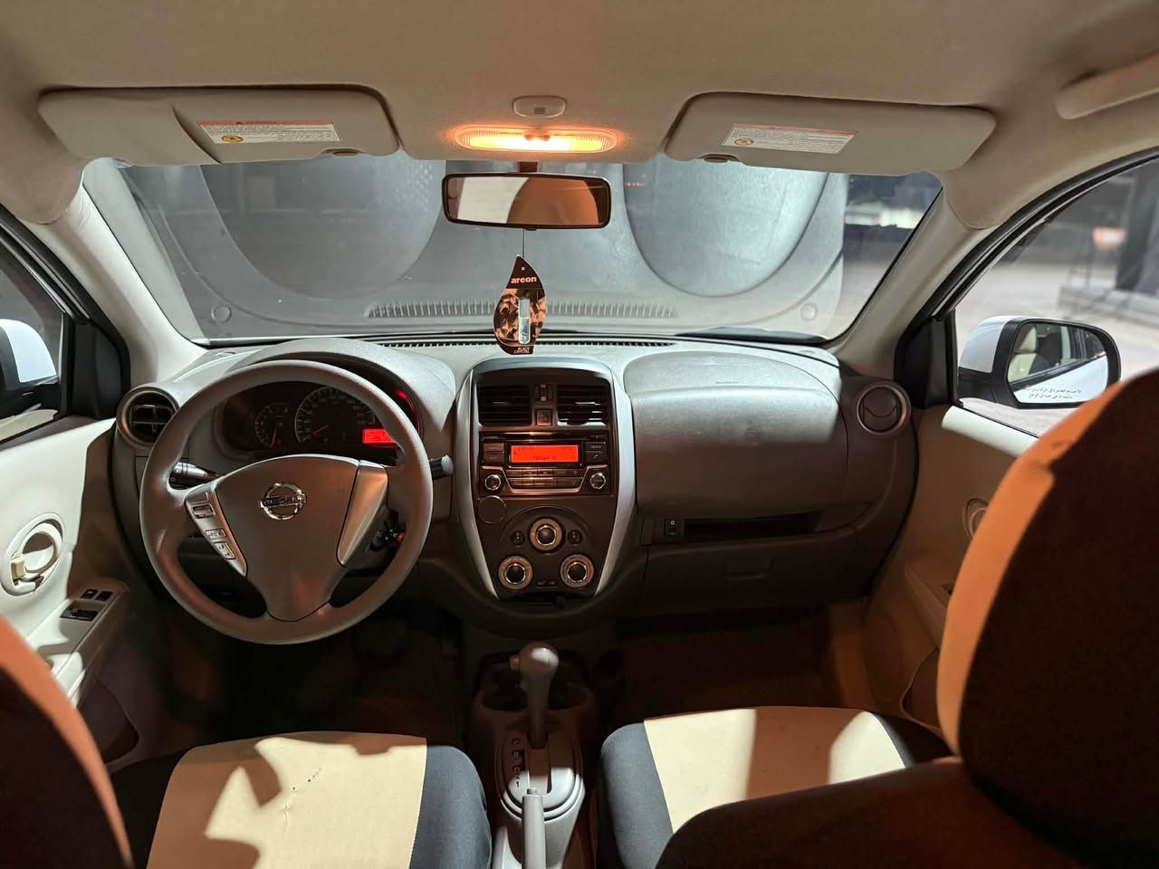 لاکشمیبای ٢٠٢٠
باڵ 
بلاجیکتۆر 
دەسک نیکڵ
دەبڵ گێچ
یەک پەڵە بۆیاخ 
نرخی ١٠١ گەڵا معامەلەیەکی برایانە ***********
*********** السليمانية, العراق
