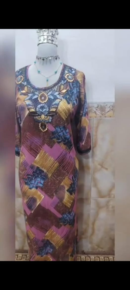 السلام عليكم
الاسعار  تتراوح من ٨ الى ١٥ حسب الموديل
توصيل جميع المحافضات متوفر 
متوفر ايضا قطع قماش للفصال حسب القياس
نزلات جرباية متوفر 🛏️


**إذا كنت صاحب هذا الإعلان وتريد حذفه لأي سبب، رجاءا أرسل رسالة إلى الدعم الفني**