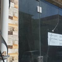 محل للايجار • ١٠٠م • حي السكر