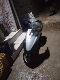 دراجة ماكس قجمه للبيع دراجه بيه شكم نقص بسيط الدراجة كلش حلوة مكاني ال...