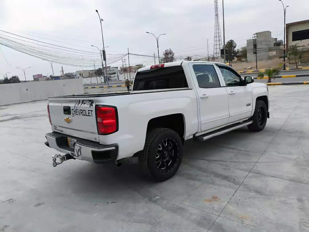 پيگم سلڤر رادو 2018بيها 5قطع   ***********
