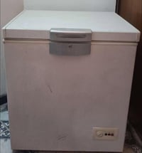 مجمدة • حجم صغير • بيها مجال