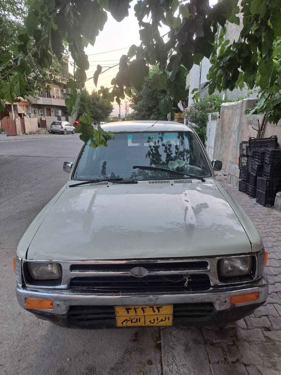 مە کینە 3وای کێڕو مە کینە بە شە ر تە قە و ڕە قە بە شە رت نا و نیشان سلیمانی نزیک ڀردی کۆ بانێ ڕە قە می خا وە نی***********  تە نها فرۆ شتن السليمانية, العراق
