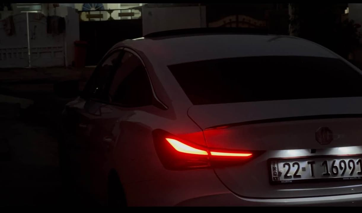 2025بەس یەک شوختی هەیە 6500kmرۆشتیە نرخ 122$
*********** Singapore
