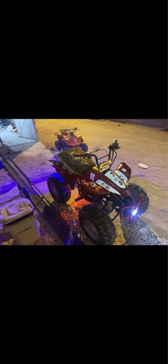 البصره الجمهوريه شارع المكينه البصرة, العراق


**إذا كنت صاحب هذا الإعلان وتريد حذفه لأي سبب، رجاءا أرسل رسالة إلى الدعم الفني**