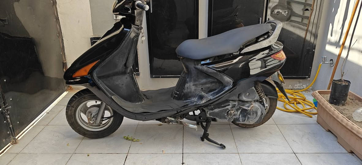 للبيع فراشه مكينتهه ناعمه شلعه فول كهربائيات كلهه شغاله سلف هندر السعر425اي استفسار ***********عنواني نجف
