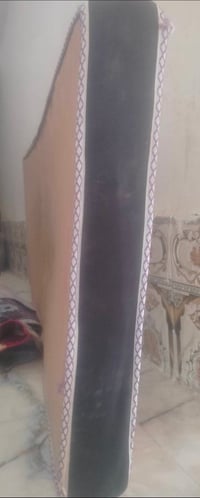 أغراض للبيع • ديكور منزلي • متفرقات