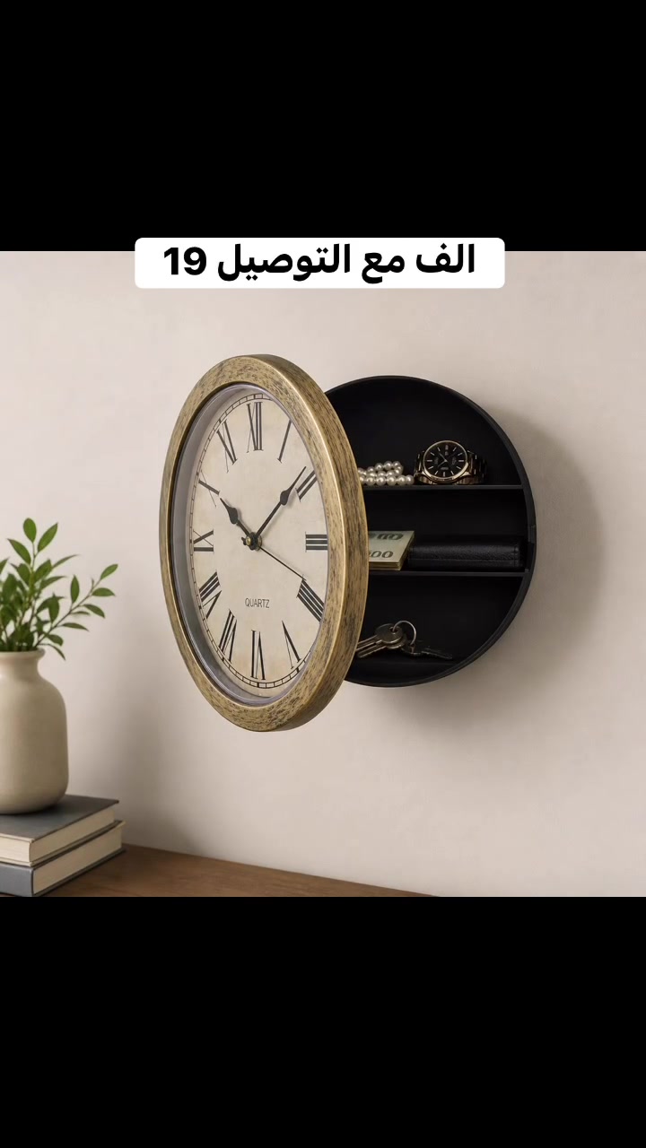 العرض نارر


**إذا كنت صاحب هذا الإعلان وتريد حذفه لأي سبب، رجاءا أرسل رسالة إلى الدعم الفني**