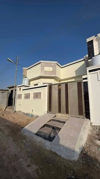 أبو الخصيب • ١٦٠م • طابو زراعي