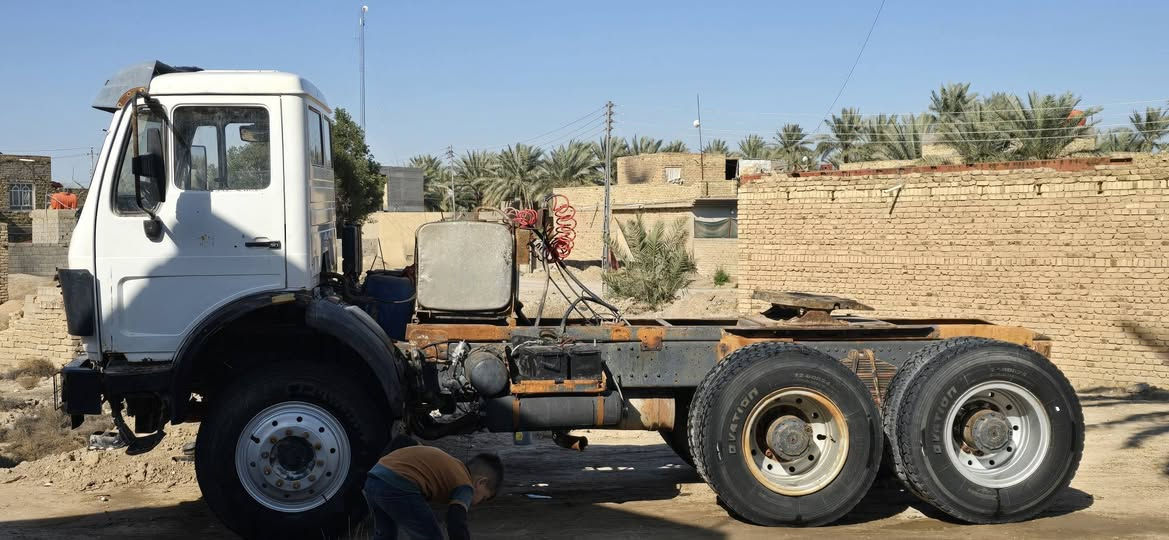 سلام عليكم للبيع البي بتره بلادي قلاب موديل ٧٥ مجموعة جي اف رباط عوج كير ١٦٠ مكينه ٢٨ قماره ٨٨ تخم تاير صاج//***********//***********
