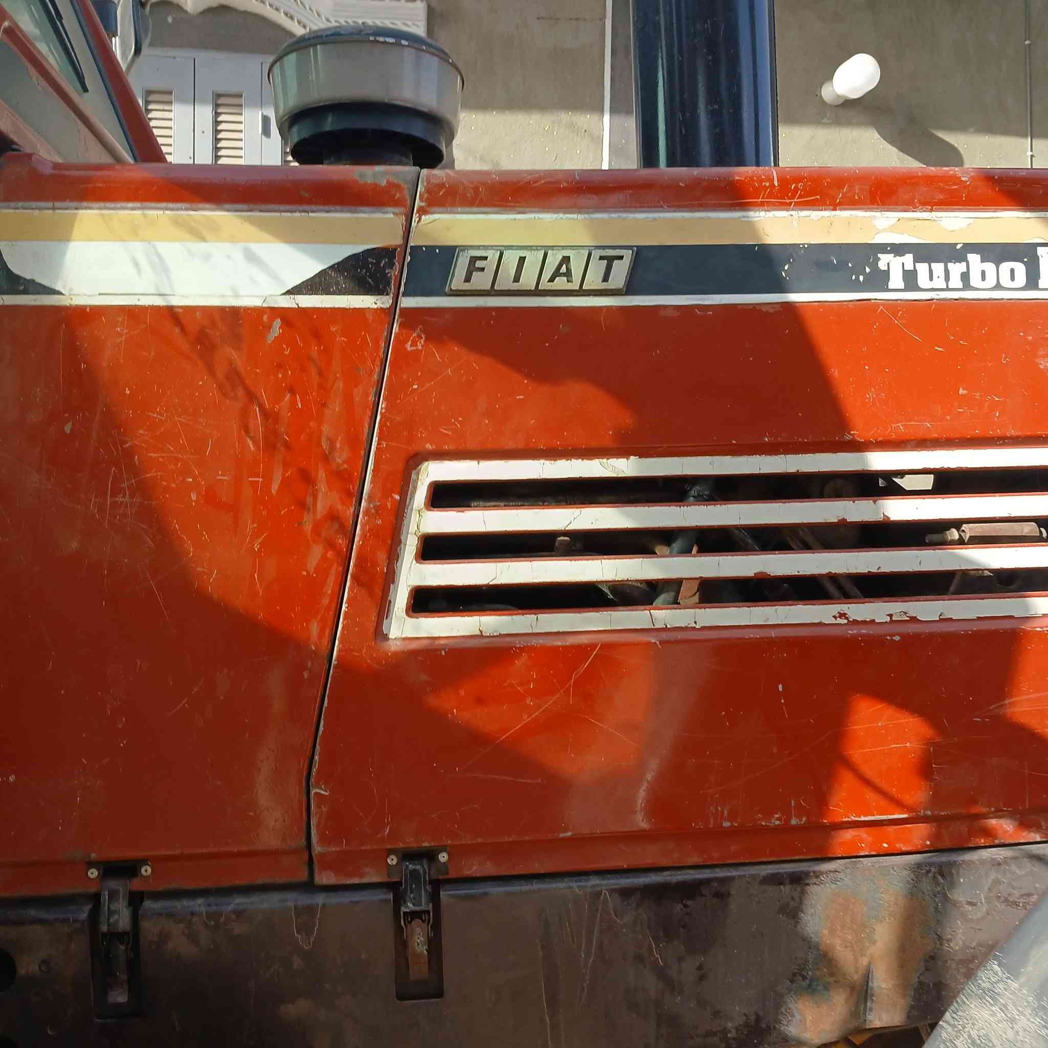 بور شفت 160 الموديل 93 01020709674


**إذا كنت صاحب هذا الإعلان وتريد حذفه لأي سبب، رجاءا أرسل رسالة إلى الدعم الفني**