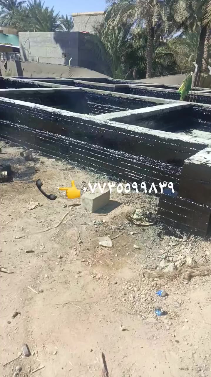 عباس المنكوشي تعلن سكله المنكوشي البيع شتايكر الجير واليزوكام في كربلاء المقدسة حي  العباس قرب عماره زمزم موبايل 👈📞***********)👈📞***********
