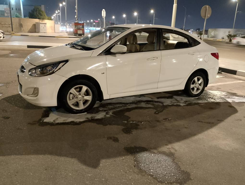 اكسنت خليجي مديل13كفاله حته من الخياس بارد مدكر المامي بصره تحويل الياخذهه كبل يحول راعيهه يريد تحويل جديده رقم راعيهه*********** البصرة, العراق
