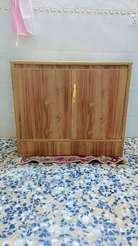 جزامه • جديده • مستعجله