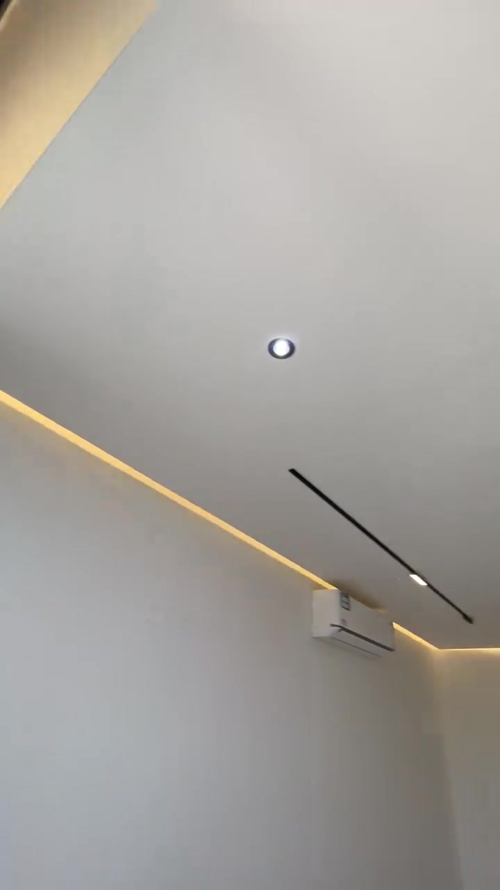 مجمع بدور بغداد السكني /اهالي
مجمع بدور بغداد السكني
تجمع أهالي مجمع بدور بغداد السكني في مدينة الرفيل
***********
