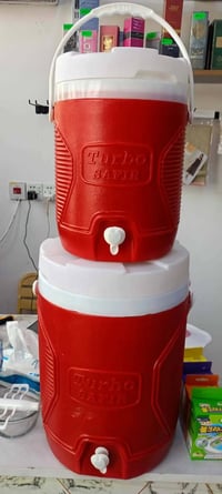 اسعار مناسبة • توصيل داخل الكوت • إلكترونيات