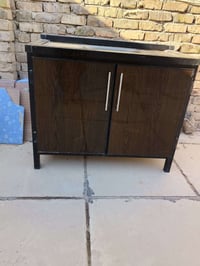 سنك • نظيف جدا • الدورة ابو دشير