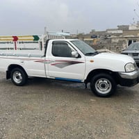 ياباني • ٢٠١٠ • ٢٨٣٠٠٠ كم