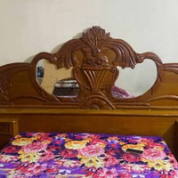 بغداد • سرير • لا توصيل