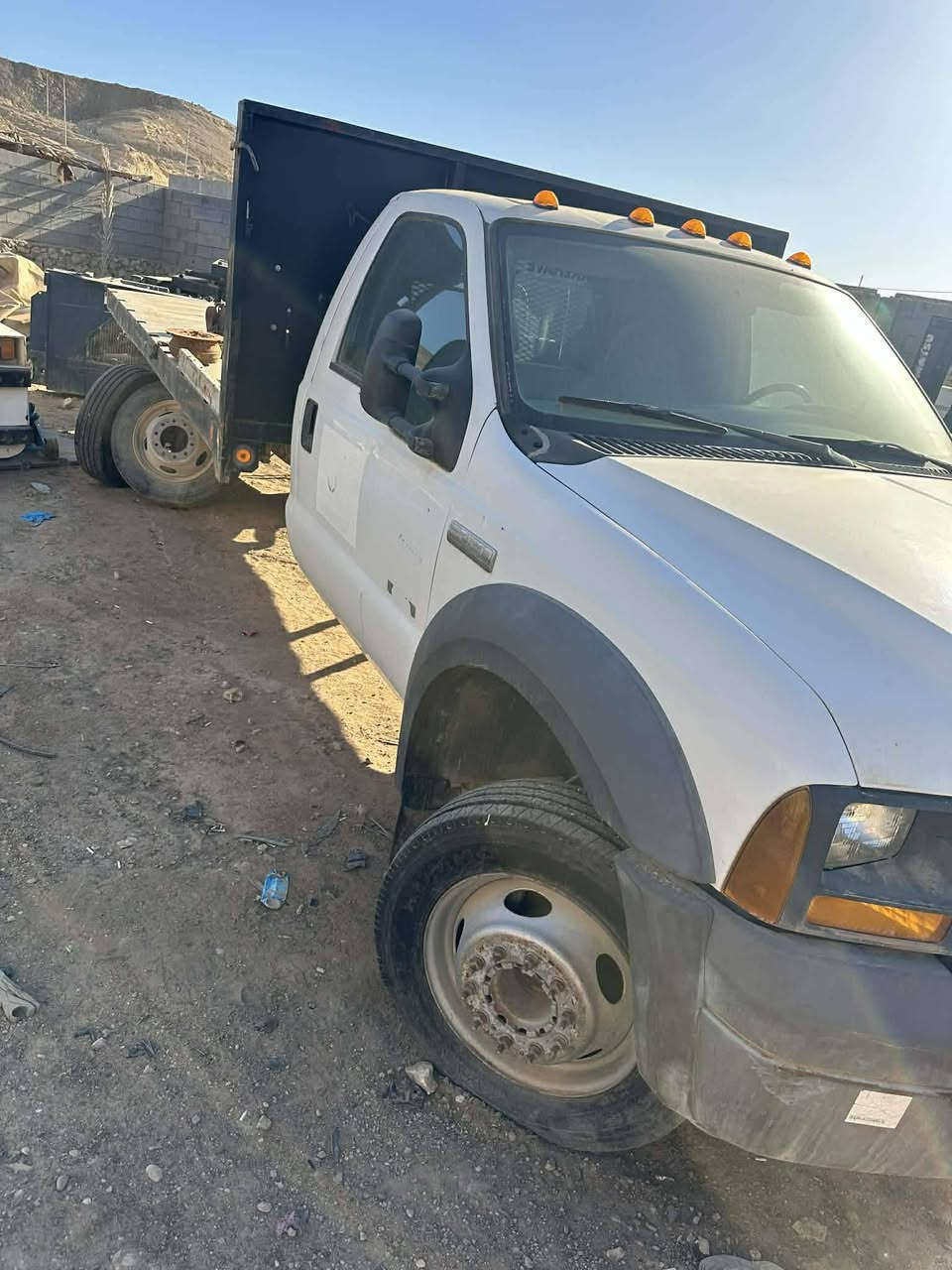 السلام عليكم فورت 2006شركات محرك 8كاز ادوات حديده لبيع المكان الانبار *********** السعر65
