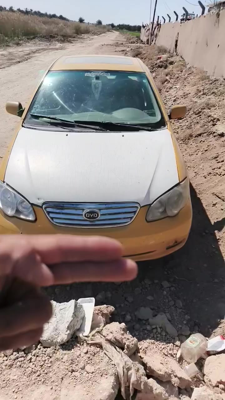 البيع بيو أيدي 2013
***********
