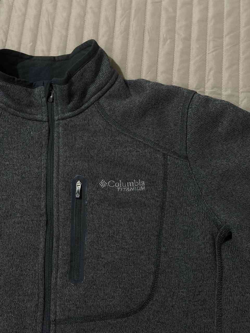 سلام عليكم …
کولمبیا عسلي درجە أولا 

قياس (L)

نظافة ١٠٠/١٠٠

سعر ویا طوصيل-١٣٠٠٠ الف سعر بلاش🤗❤️#


**إذا كنت صاحب هذا الإعلان وتريد حذفه لأي سبب، رجاءا أرسل رسالة إلى الدعم الفني**