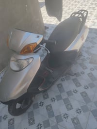 هوندا • دراجة نارية • دراجة • دراجة هوندا • للبيع