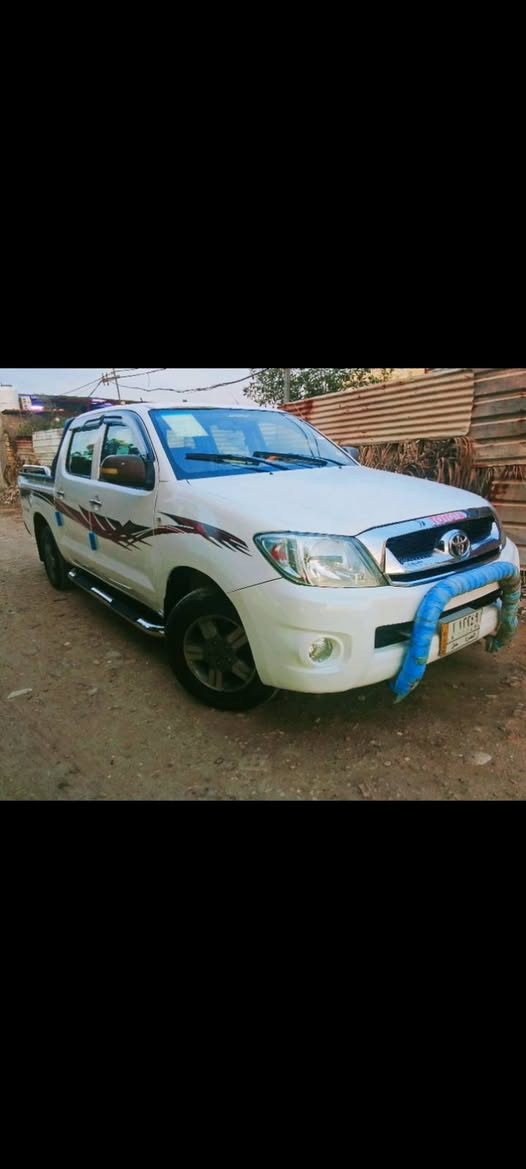 سلام عليكم.             بيكم فلاونزه موديل 2006 رقم بصره ألماني مشروع وطني سنويه 27 تحويل ثاني يوم مكينة كير اكسن حداديه تخم تاير مكفولات كهربائيات كله شغاله تخم تاير هسه چاده تبريد تتفئه شغاله السعر 110 وبيه مجال رقم الهاتف *********** مكاني بغداد
