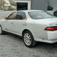 ١٩٩٢ • ٢٥٠٠ • اوتوماتيك