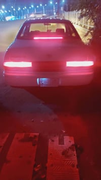 كفاله عامه • ١٩٩٢ • الناصريه سوك شيوخ