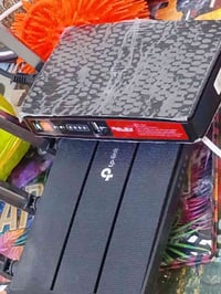 يوبي اس • روتر • واير