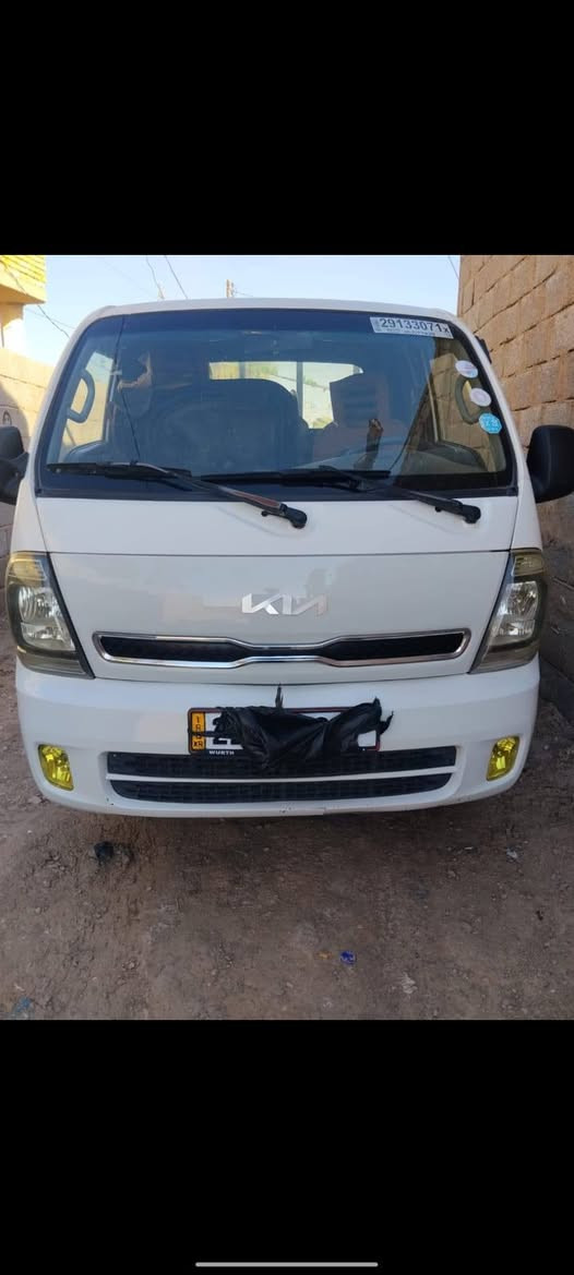 *********** كيه حمل ادوات ب٢٥ ورقه بصره المدينه بيع ستعجل
