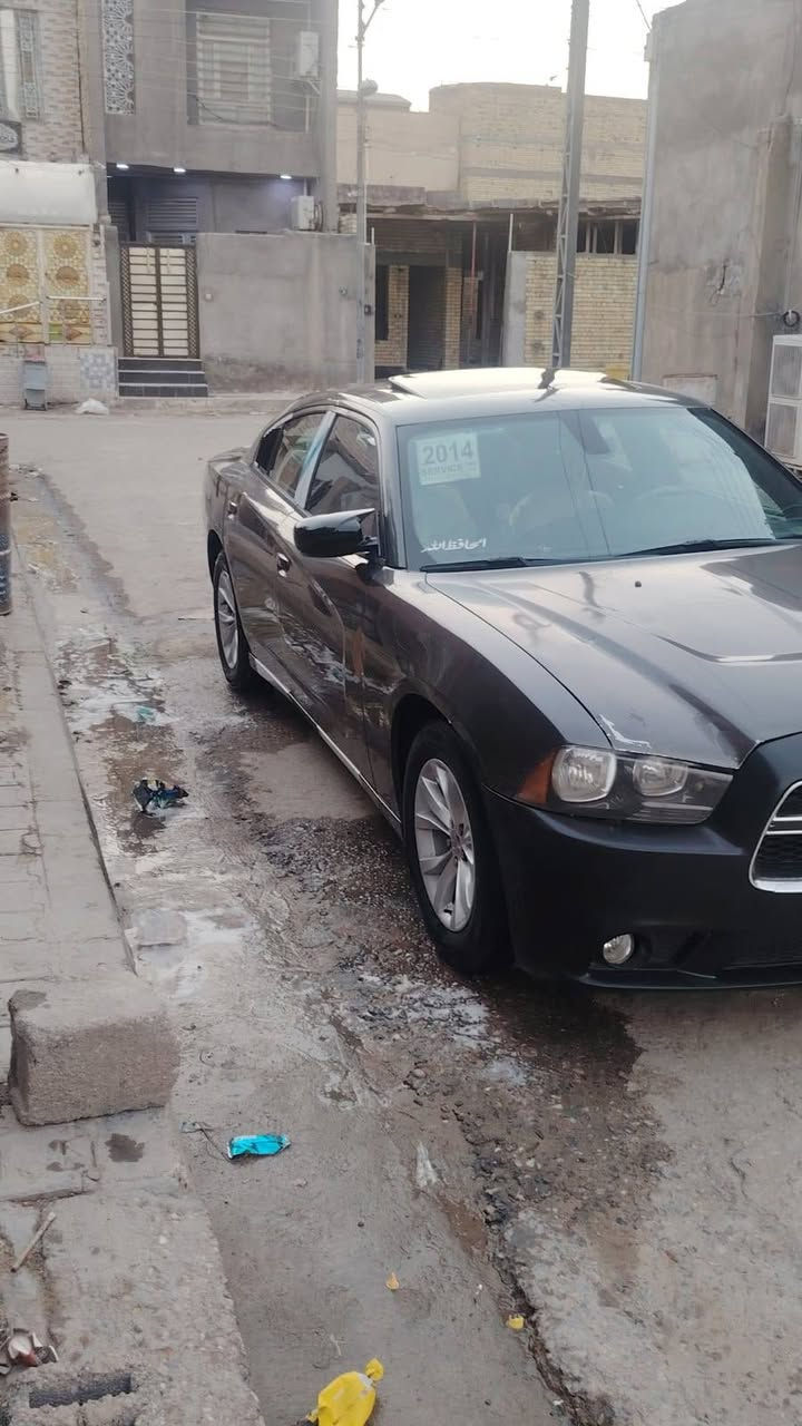 جارجر 2014 خليجي متومه وكامله طبق الاصل فول فتحه كشنات جلد كير طياره تبريد تدفئه بلكشنات  سياره جاهزه وكامله تخم تاير حداده اكسل كارتون مكينه 3600ناعمه سستم صوت ستريم بيها تشيره فقط تكم امامي تئشيره مكاني بصره السعر 65 وبيها مجال


**إذا كنت صاحب هذا الإعلان وتريد حذفه لأي سبب، رجاءا أرسل رسالة إلى الدعم الفني**