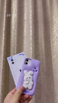 ايفون 11 العادي بطاريه 94 مامفتوح كارتون كامل ملحقات ذاكره 128 مراوس م...