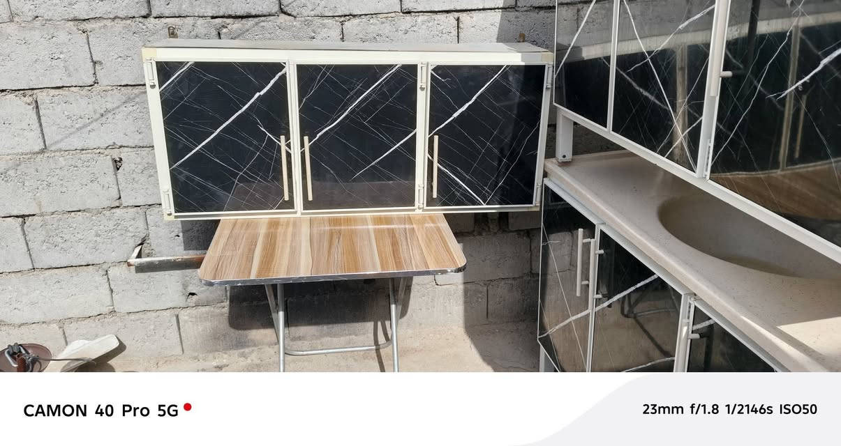 سلام عليكم غراض منزليه مستخدمه شهر واحد جديد اسعار وتفاصيل تصال علا هاذا رقم ***********
