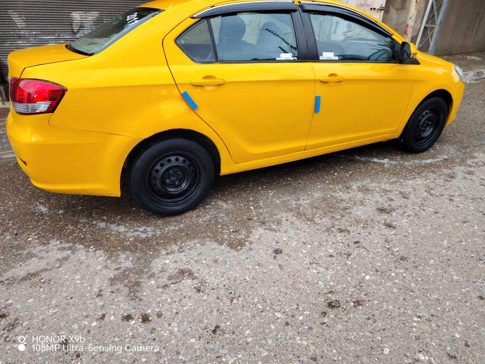 سلام عليكم اخوان كرت وال موديل ٢٠١١ محرك يارس كير عادي شرط لاصرف ولا بخار مشروع وطني ٢٨ دفتر بنزين بي امصفر هيها وغرامه بدون ضرر كهربايات كولها شغال تايرات جدد صدر امامي وخلفي جديد شاشه السعر ٤٩ بي مجال شراي خابر هاي الرقم *********** مكان كركوك شرط التحويل ووكاله كركوك, العراق
