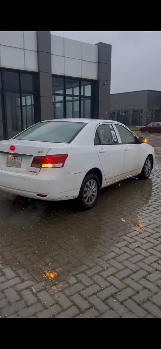 🩷سەرەتابەناوی خوای گەرەومیهرەبان🖤بیوایدی مۆدیل 2013سەنەوی حاج پلاسیک بەشەرتی حاسیبەو ئەوەلیات ومووسووبراوەبەشەرتە گیرومەکینە بیلادی و گیروومەکینە بەشەرتی دەوەستا جوارتایەی تازەی لەژیرە  گشت گیانی ئیشەکات  جرکەی تیانیە کارەبای گشت گیانی ئیشەکات ساردووگەرم ئیشەکات پیشوودوای دەحمی نیە سحری 34گەلاو محآمەلە شوین سلیمانی  ژ::***********👉🏿👈*********** السليمانية, العراق
