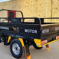 ستوته • مديل 2021 • الديوانية