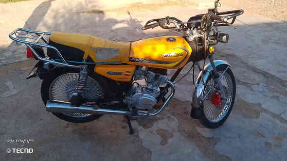 تايگر 2024
ما مفتوح وياه منفيس 
بس الشراي يخابر مو شراي لا تخابر 
السعر 540 الف 
***********
