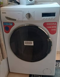 غسالة • من اربيل على موصل • سعر مناسب