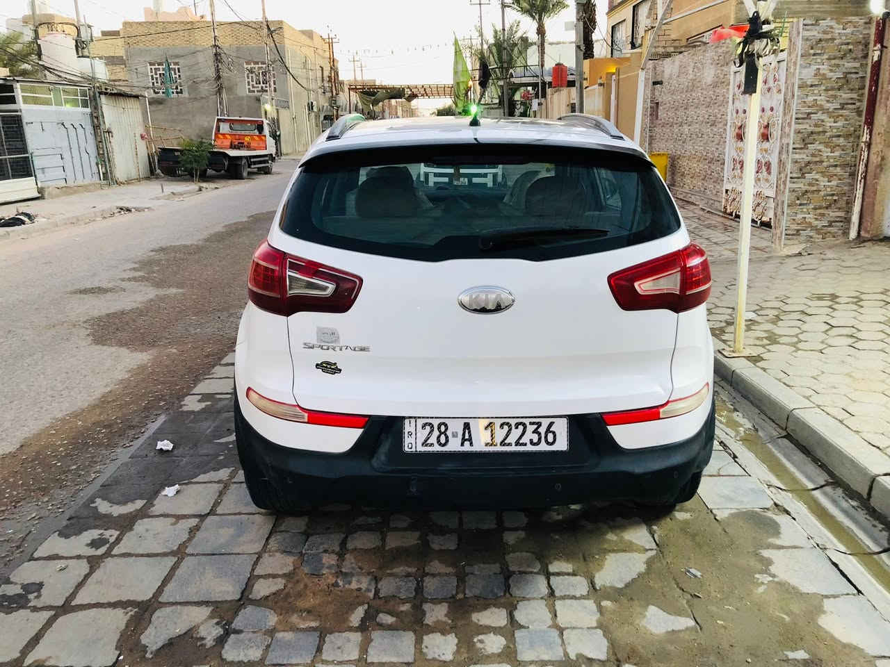 سبورتج ٢٠١٣ خليجي محرك ٢٠٠٠ بنراما كلشي بيه ع وضع الشركه تبريد ثلج رقم نجف بسمي
***********
