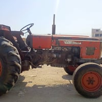 عنتر • موديل ٨٩ • بدون رقم
